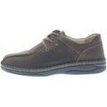 Baskets Finn Comfort Norfolk Grenoble