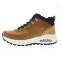 Boots Skechers Uno Rugged Grenoble