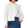 Chemises sur Grenoble : Chemise JDY Mio