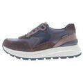 Baskets homme sur Grenoble : Baskets Mephisto Cruz