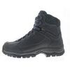 Chaussures Meindl Vakuum men Ultra Bleu