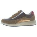 Baskets Solidus Kalea