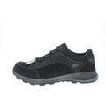 Randonn&eacute;e sur Grenoble : Chaussures Hanwag Banks Low Bunion GTX Noir