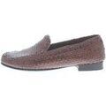 Chaussures d&eacute;contract&eacute;es femme sur Grenoble : Slip ons Sioux Cordera