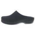 Chaussons / Pantoufles sur Grenoble : Chaussons Berkemann Florina H