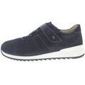 Baskets Finn Comfort Hasselt Baskets Finn Comfort Hasselt Grenoble