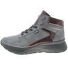 Boots Finn Comfort Meribel