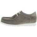 Baskets homme sur Grenoble : Baskets Sioux Grashopper