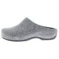Chaussons / Pantoufles sur Grenoble : Chaussons Berkemann Florina H
