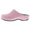 Chaussons / Pantoufles sur Grenoble : Chaussons Berkemann Florina H