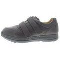 Baskets homme sur Grenoble : Baskets Ganter KarlLudwig K/L