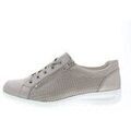 Baskets Solidus Kate Grenoble