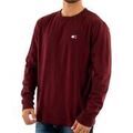 T-shirt Tommy Hilfiger Reg Badge