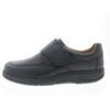 Baskets Str�ber Max Hirch Noir