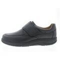Baskets Str�ber Max Hirch Noir