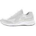 Baskets femme sur Grenoble : Baskets Durea 6305