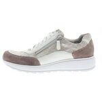 Baskets Durea 6263