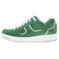 Baskets femme sur Grenoble : Baskets Durea 6299