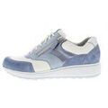 Baskets femme sur Grenoble : Baskets Durea 6279