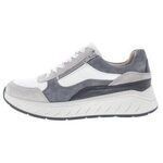 Baskets Solidus Ken