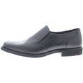 Chaussures d&eacute;contract&eacute;es homme sur Grenoble : Slip ons Lloyd Dali