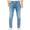 Jeans Diesel Tepphar67