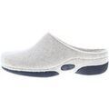 Chaussons / Pantoufles sur Grenoble : Chaussons Berkemann Lauren