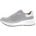 Baskets Finn Comfort Caseres