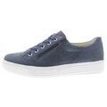 Baskets Solidus Kendal