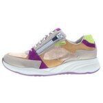 Baskets Durea 6295