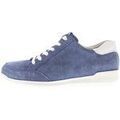 Baskets Gijs 2099 H Grenoble