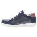 Baskets homme sur Grenoble : Baskets Gijs 2112