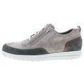 Baskets homme sur Grenoble : Baskets Gijs 2085