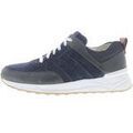 Baskets Gijs 2120 K