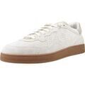 Baskets homme sur Grenoble : Baskets P448 Vert 99m