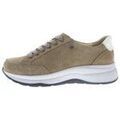 Baskets Finn Comfort Nottingham Grenoble