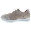 Baskets Ganter KarlLudwig Grenoble