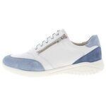 Baskets Solidus Kyle