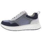 Baskets Solidus Ken