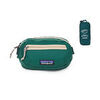 Sac banane Patagonia TERRAVIA MINI HIP PACK