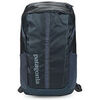 Sac a dos Patagonia BLACK HOLE PACK 25L