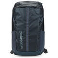 Sacs &agrave; dos sur Grenoble : Sac a dos Patagonia BLACK HOLE PACK 25L