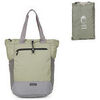 Cabas Patagonia TERRAVIA TOTE PACK