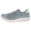 Baskets Hartjes Diabetik shoe