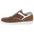 Baskets homme sur Grenoble : Baskets Gijs 2151