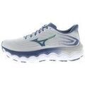Baskets Mizuno Wave Horizon 8