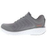 Baskets Aetrex Chase