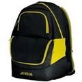 Sac a dos Joma Diamond II 44.2L Grenoble