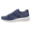Baskets Hartjes Wave Shoe