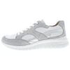 Baskets Hartjes Wave Shoe